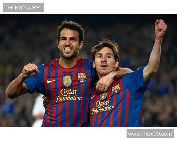 刚刚退役的中国足球球星回顾辉煌历程与未来展望