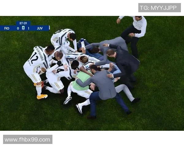 实况足球中尤文图斯球星实力排名及评测分析