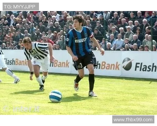 足球巨星手术疤痕背后的故事与坚韧不拔的职业精神