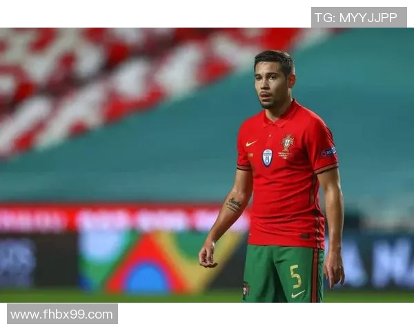 足球场上戴眼镜的球星们 如何打破视觉障碍创造惊艳表现