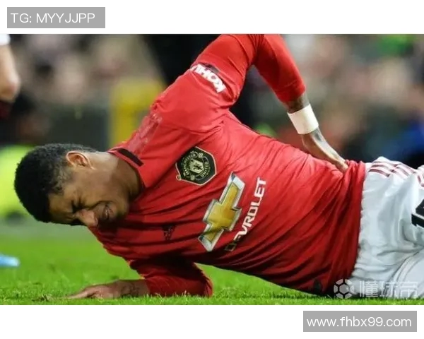 足球明星动画全集在线免费观看 带你领略绿茵场上的精彩冒险与热血拼搏