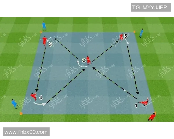 足球球星精妙传球技巧解析与战术价值深度剖析