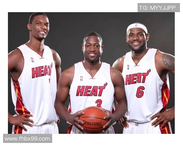 韦德与足球球星谁更具传奇地位与影响力的全面对比分析